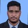 Marshan Ganeshan