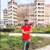 Amit Yadav