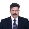 Manoj Nair