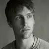 Jeremy Cameron