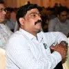Mohammed Zubair