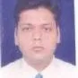 Saurabh Raj