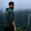Prasanna Manivel