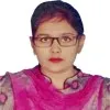 Sumaya Afrin