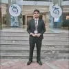 Shaurya Tulsian