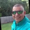 Garza Robert