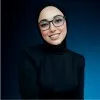Hanan Mostafa