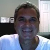 Marco Bissi