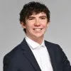 Dillon Hardwick