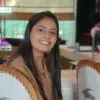 Kiran Mehta