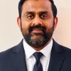 Lijo saju