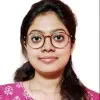 Debanwita Pradhan