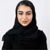 Rawan Rashed