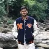 Govind Kotecha