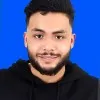 Ahmed