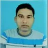 Ujjwal Maji