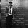 Parth Jagtap