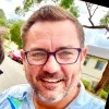 Steve Krsticevic