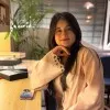 Ajwah Tahir