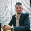 Eser Çakmak