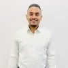 Rohan Lamichhane