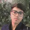 Himanshu Mathur