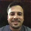 JHEFFERSON ARAUJO FERREIRA