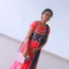 Barla Bhanusri