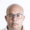 Ahmed Abd El khalek