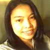Jackie Carole Vea