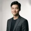Bo Wang