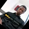 Agrippa Nuako