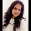 Shashini Karunarathna