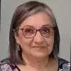 rosa maria graça