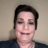 Dawn Capizzi