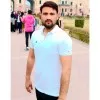 Akhilesh Singh