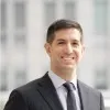 Max Feinstein