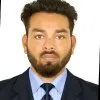 Mohd Rizwan