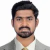 Manish Kundar