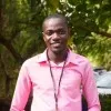 Lumumba Phelix