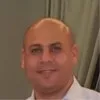 Youssef Mamouri