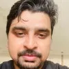 Waqar Shahid