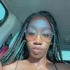 Shantoya Fisher