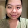 Iris De Asis