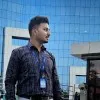 Prashant Ganesh