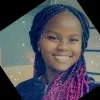 Maryanne Wanjiku
