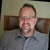Christopher Bitterman