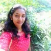Nithya BG