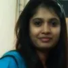 neha singh