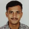 Prasad Gurav